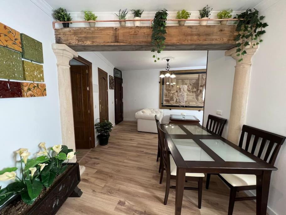 Casa Azalea - Nuevo Alojamiento En Setenil De Las Bodegas Bagian luar foto